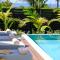 NEW - Cocoon Olea Luxury Villa by Nomads