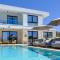 NEW - Cocoon Olea Luxury Villa by Nomads