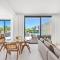 NEW - Cocoon Olea Luxury Villa by Nomads