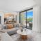 NEW - Cocoon Olea Luxury Villa by Nomads