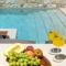 NEW - Cocoon Olea Luxury Villa by Nomads