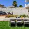 NEW - Cocoon Olea Luxury Villa by Nomads