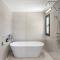 NEW - Cocoon Olea Luxury Villa by Nomads