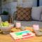 NEW - Cocoon Olea Luxury Villa by Nomads
