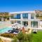 NEW - Cocoon Olea Luxury Villa by Nomads