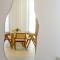NEW - Cocoon Olea Luxury Villa by Nomads
