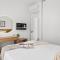 NEW - Cocoon Olea Luxury Villa by Nomads