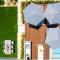 NEW - Cocoon Olea Luxury Villa by Nomads