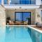 NEW - Cocoon Olea Luxury Villa by Nomads