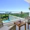 NEW - Cocoon Olea Luxury Villa by Nomads