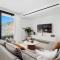 NEW - Cocoon Olea Luxury Villa by Nomads