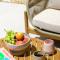 NEW - Cocoon Olea Luxury Villa by Nomads