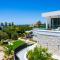 NEW - Cocoon Olea Luxury Villa by Nomads
