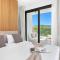 NEW - Cocoon Olea Luxury Villa by Nomads