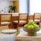 NEW - Cocoon Olea Luxury Villa by Nomads