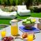 NEW - Cocoon Olea Luxury Villa by Nomads