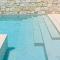 NEW - Cocoon Olea Luxury Villa by Nomads
