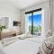 NEW - Cocoon Olea Luxury Villa by Nomads