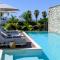NEW - Cocoon Olea Luxury Villa by Nomads