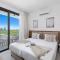 NEW - Cocoon Olea Luxury Villa by Nomads