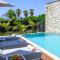 NEW - Cocoon Olea Luxury Villa by Nomads