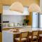 NEW - Cocoon Olea Luxury Villa by Nomads