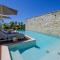 NEW - Cocoon Olea Luxury Villa by Nomads