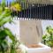 NEW - Cocoon Olea Luxury Villa by Nomads