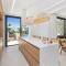 NEW - Cocoon Olea Luxury Villa by Nomads