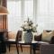 Quality Hotel Grand Falun