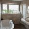 Quality Hotel Grand Falun