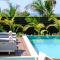 NEW - Cocoon Olea Luxury Villa by Nomads