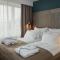 Quality Hotel Grand Falun