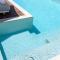 NEW - Cocoon Olea Luxury Villa by Nomads