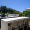 NEW - Cocoon Olea Luxury Villa by Nomads