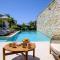 NEW - Cocoon Olea Luxury Villa by Nomads