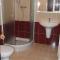 Apartmánový dom SPARKLER