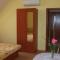 Apartmánový dom SPARKLER