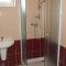 Apartmánový dom SPARKLER