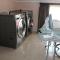 GNS Hotel