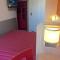 Premiere Classe Montpellier Ouest - St Jean De Vedas