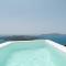 Anemos Fira Caldera View