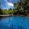 Foresta Resort Sigiriya