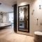 My Spring - Panoramic Suites