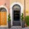 Condotti Boutique Hotel