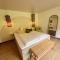 KWT Lodge