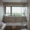 Quality Hotel Grand Falun