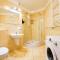 Rosa Weneda by Baltic Home