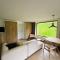 KWT Lodge