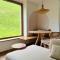 KWT Lodge